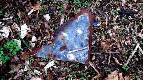 Final Stop - Michigan-Central-RR-Stop-Ruins6.jpg