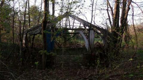 Final Stop - Michigan-Central-RR-Stop-Ruins26.jpg