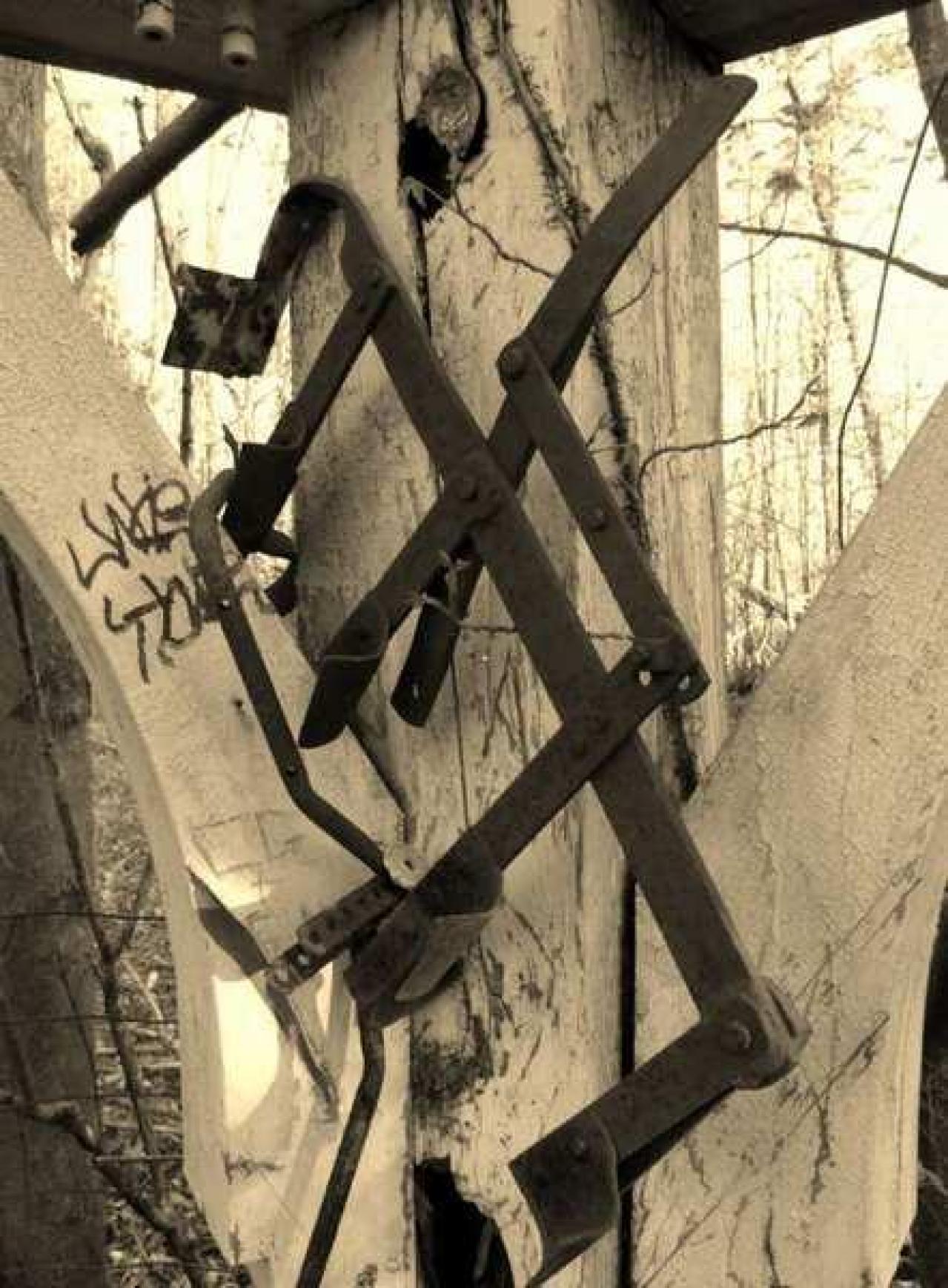 Final Stop - Michigan-Central-RR-Stop-Ruins30.jpg