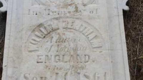 Gallery - Enfield-and-Potter-Cemetery25.jpg