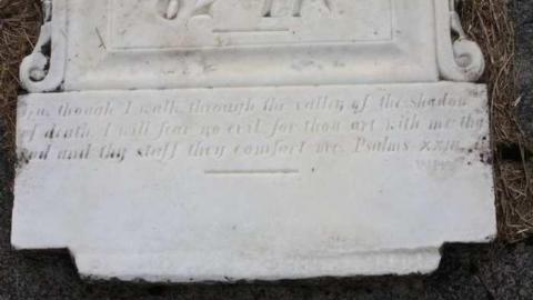 Gallery - Enfield-and-Potter-Cemetery26.jpg