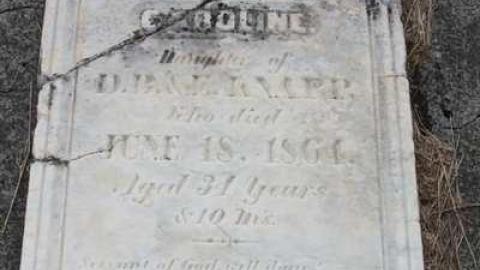 Gallery - Enfield-and-Potter-Cemetery27.jpg