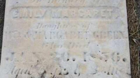 Gallery - Enfield-and-Potter-Cemetery28.jpg