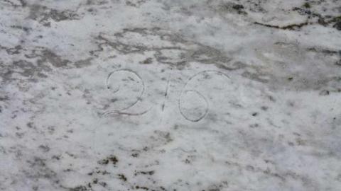 Gallery - Enfield-and-Potter-Cemetery29.jpg