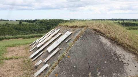 Gallery - Enfield-and-Potter-Cemetery30.jpg