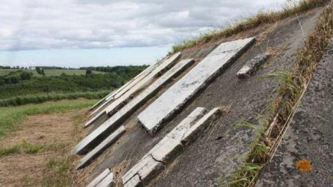 Gallery - Enfield-and-Potter-Cemetery31.jpg