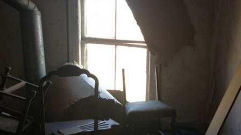 Vulture! - Ruby-Red68.jpg