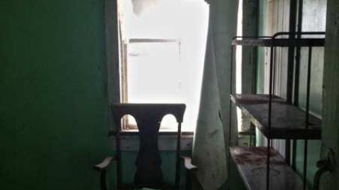 Vulture! - Ruby-Red47.jpg