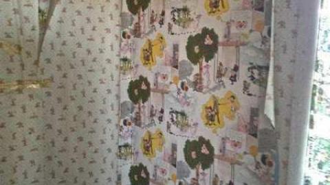 Vulture! - Ruby-Red60.jpg