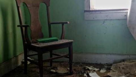 Vulture! - Ruby-Red51.jpg