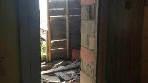 Vulture! - Ruby-Red63.jpg