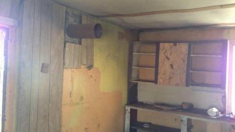 Vulture! - Ruby-Red52.jpg