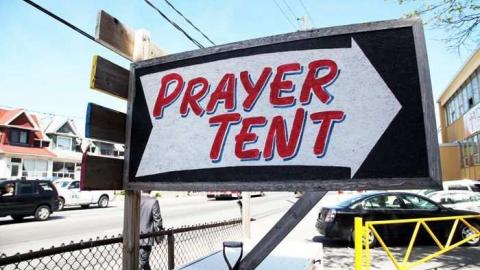 Prayer Tent - Prayer-Tent6.jpg