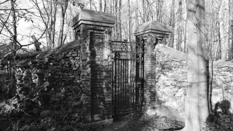 Missed My Stop - Michigan-Central-RR-Stop-Ruins34.jpg