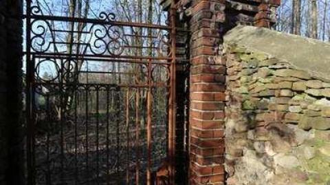 Missed My Stop - Michigan-Central-RR-Stop-Ruins37.jpg