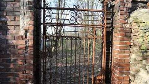 Photo from Missed My Stop