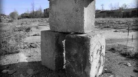 Berryman Brownfield photo 4