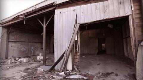 Berryman Brownfield photo 3