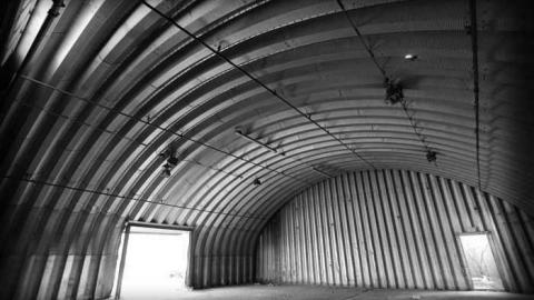 Industrial Inukshuk - Berryman-Brownfield8.jpg