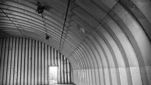 Industrial Inukshuk - Berryman-Brownfield3.jpg