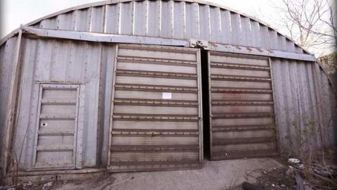 Industrial Inukshuk - Berryman-Brownfield9.jpg