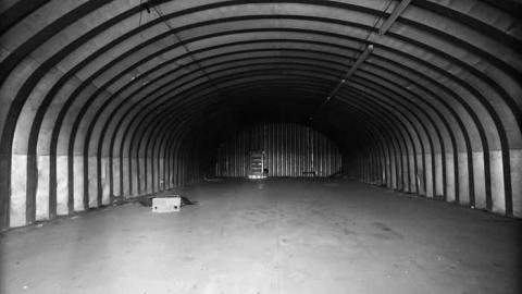 Industrial Inukshuk - Berryman-Brownfield4.jpg