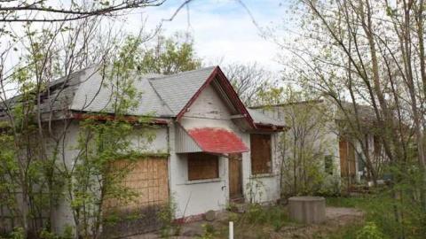 Beer Store Specials - IMG_0055.jpg