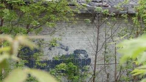 By the Beer Store photo 2