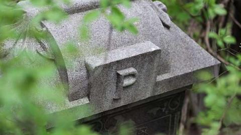 Stonehouse Cemetary - Stonehouse-Cemetery8.jpg