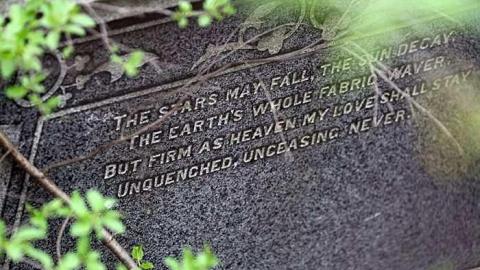 Stonehouse Cemetary - Stonehouse-Cemetery9.jpg