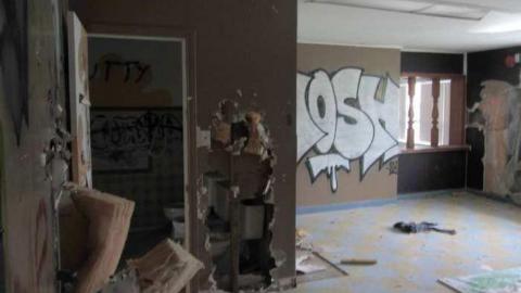 Pinetree Lakeshore Nursery - Toronto, Ontario