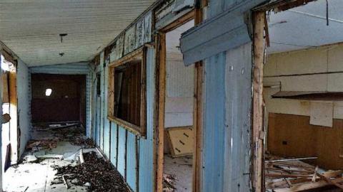 Decay and Neglect - Green-Oaks-Trailer-Park25.jpg