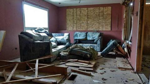 Decay and Neglect - Green-Oaks-Trailer-Park20.jpg