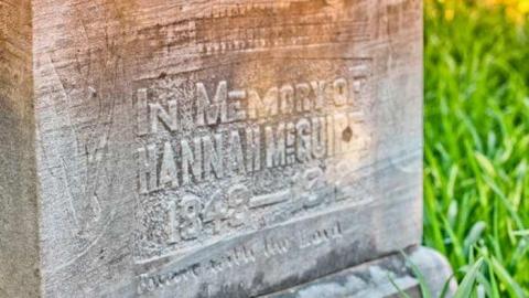 Creepy - White-Lake-Pioneer-Cemetery35.jpg