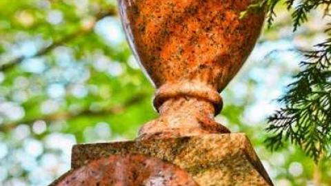 Creepy - White-Lake-Pioneer-Cemetery38.jpg