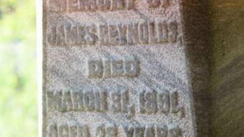 Creepy - White-Lake-Pioneer-Cemetery40.jpg