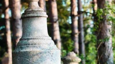 Creepy - White-Lake-Pioneer-Cemetery49.jpg