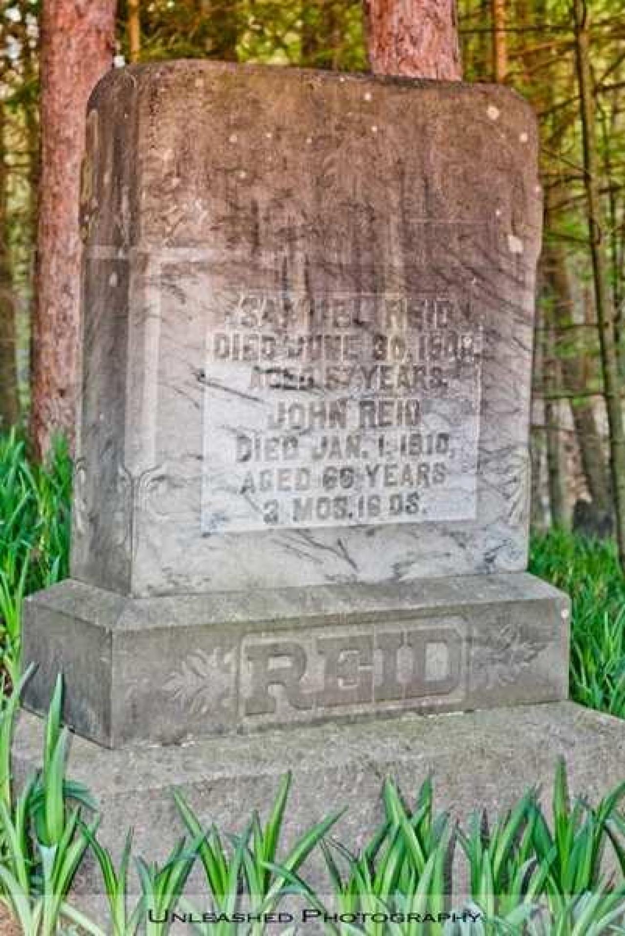 Creepy - White-Lake-Pioneer-Cemetery29.jpg