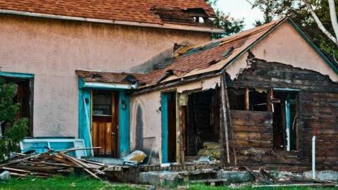 House on the hill - 792-Mud-Cat-Lane1.jpg