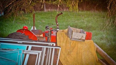 House on the hill - 792-Mud-Cat-Lane9.jpg