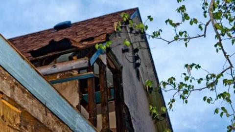 House on the hill - 792-Mud-Cat-Lane10.jpg