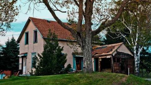 House on the hill - 792-Mud-Cat-Lane12.jpg