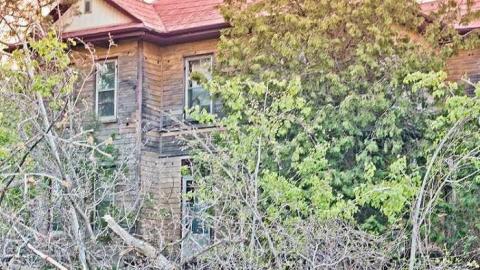 Mr. Rollins Where Art Thou - 1437-Mud-Cat-Lane1.jpg