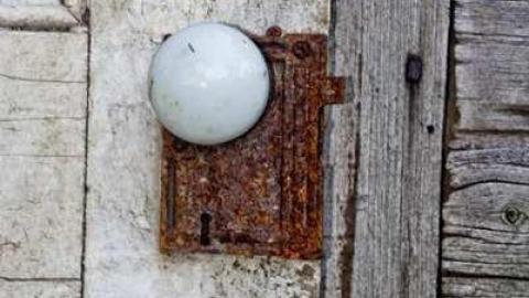 Mr. Rollins Where Art Thou - 1437-Mud-Cat-Lane2.jpg