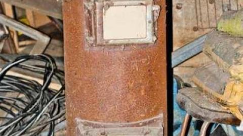 Mr. Rollins Where Art Thou - 1437-Mud-Cat-Lane13.jpg