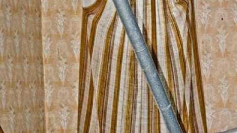 Mr. Rollins Where Art Thou - 1437-Mud-Cat-Lane14.jpg