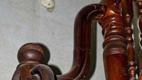 Mr. Rollins Where Art Thou - 1437-Mud-Cat-Lane4.jpg