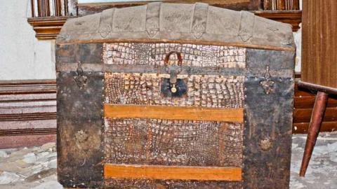 Mr. Rollins Where Art Thou - 1437-Mud-Cat-Lane15.jpg