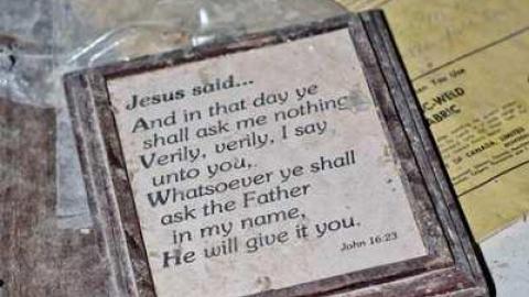 Mr. Rollins Where Art Thou - 1437-Mud-Cat-Lane6.jpg