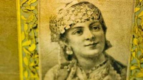 Mr. Rollins Where Art Thou - 1437-Mud-Cat-Lane7.jpg